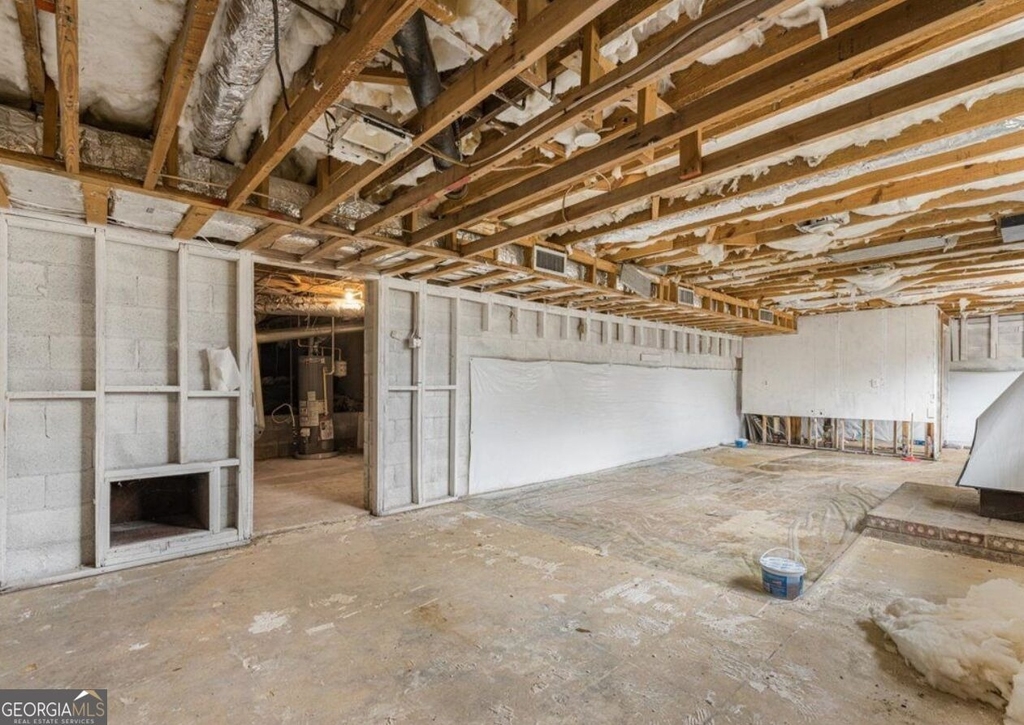247 Smithstone Path - Photo 27