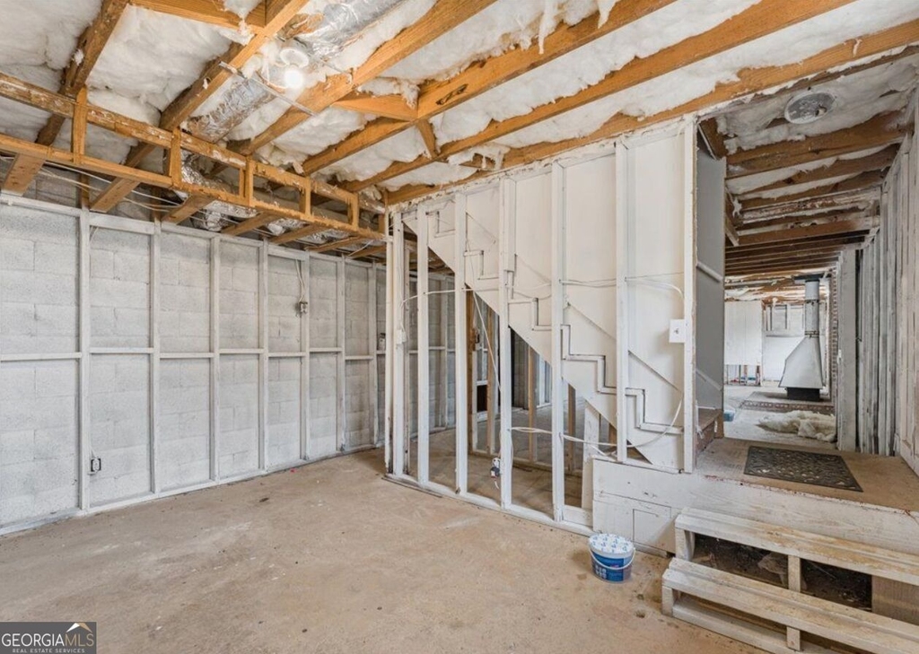 247 Smithstone Path - Photo 29
