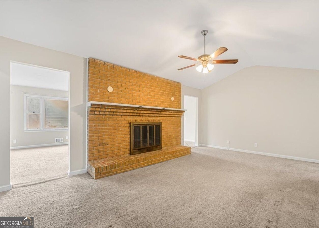 247 Smithstone Path - Photo 19