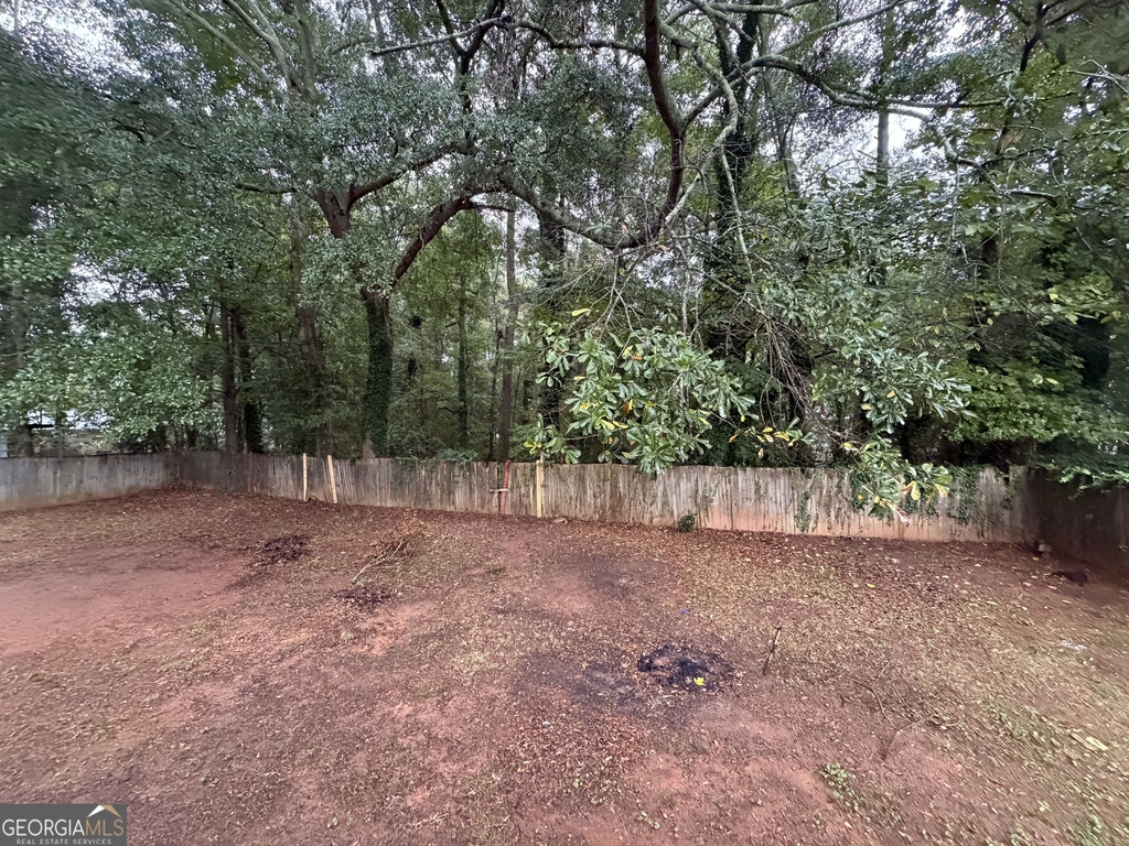 631 Almand Branch Road Se - Photo 9