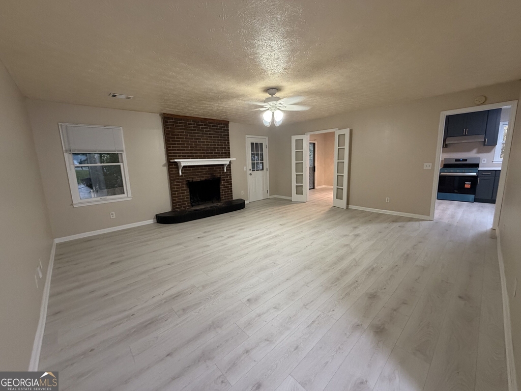 631 Almand Branch Road Se - Photo 17