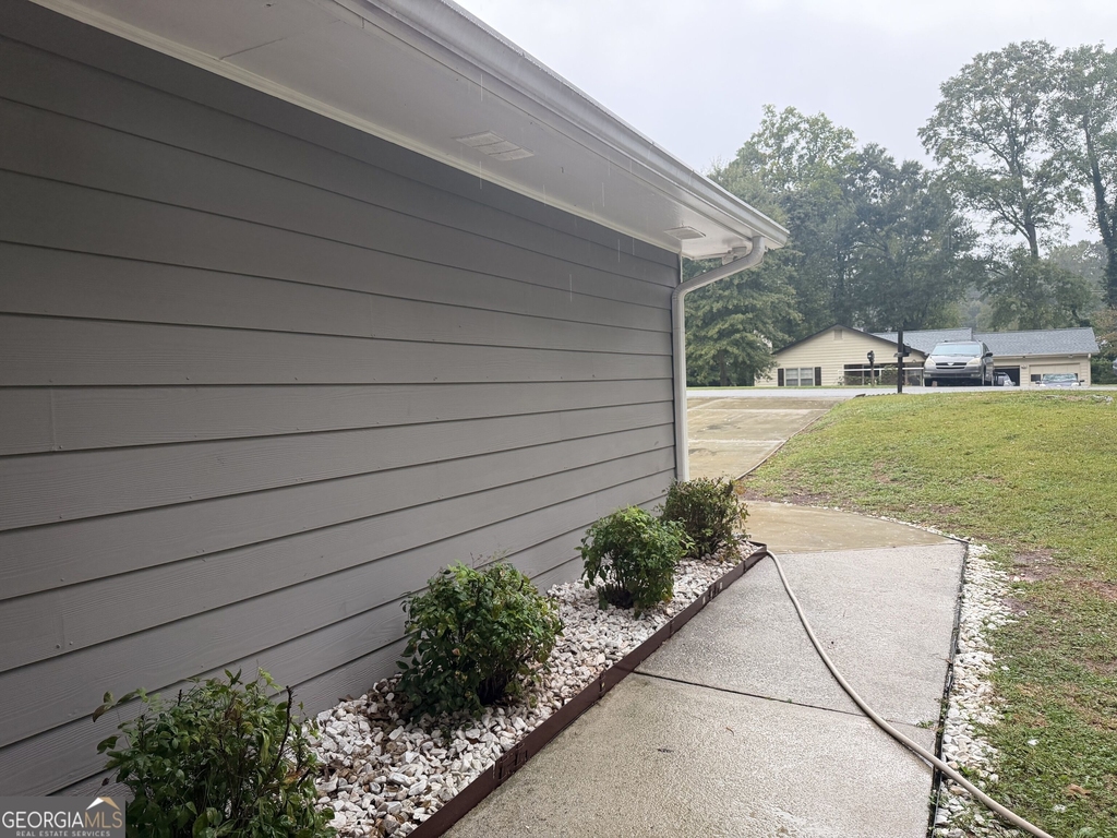 631 Almand Branch Road Se - Photo 41