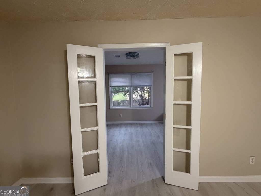 631 Almand Branch Road Se - Photo 35