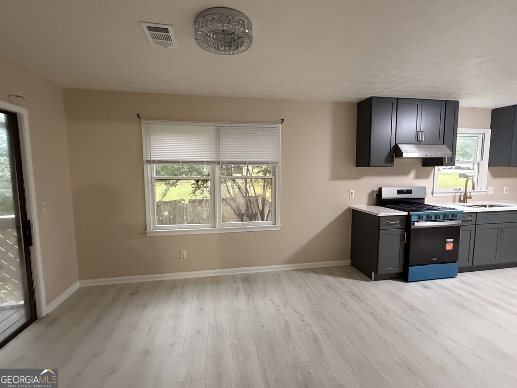 631 Almand Branch Road Se - Photo 36