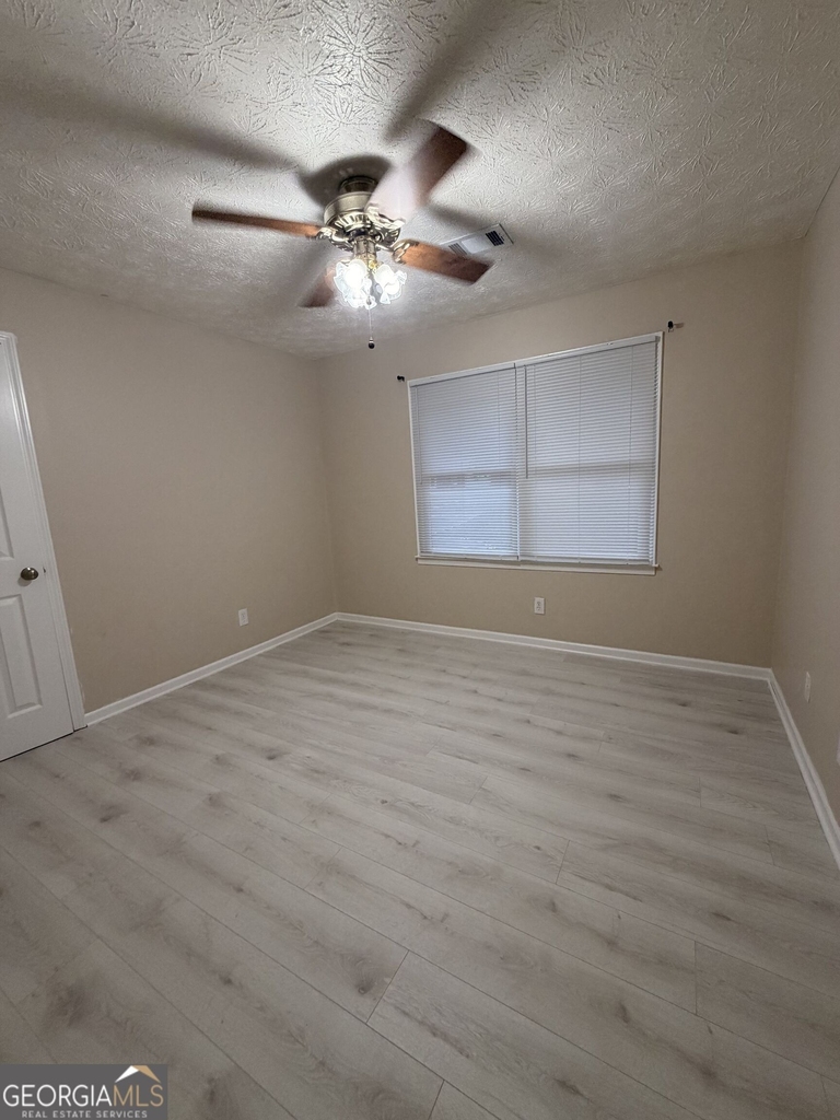 631 Almand Branch Road Se - Photo 19