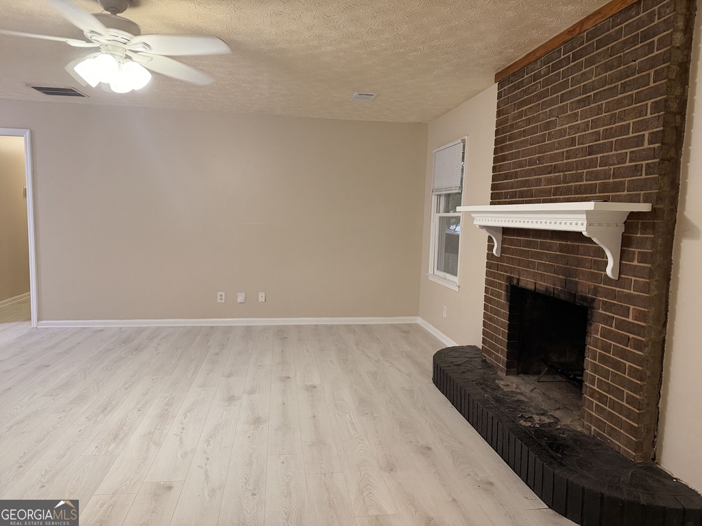 631 Almand Branch Road Se - Photo 13