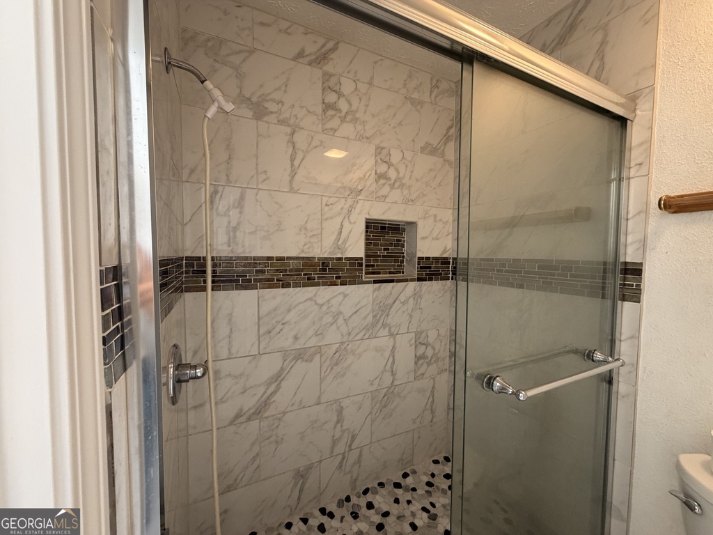 631 Almand Branch Road Se - Photo 31
