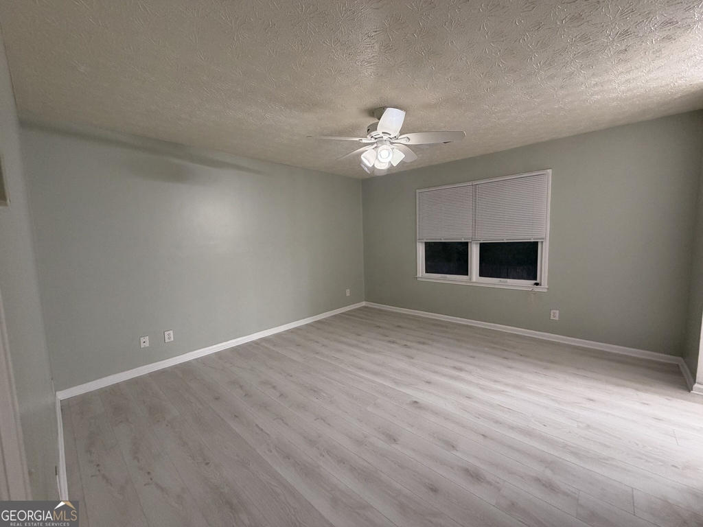 631 Almand Branch Road Se - Photo 24