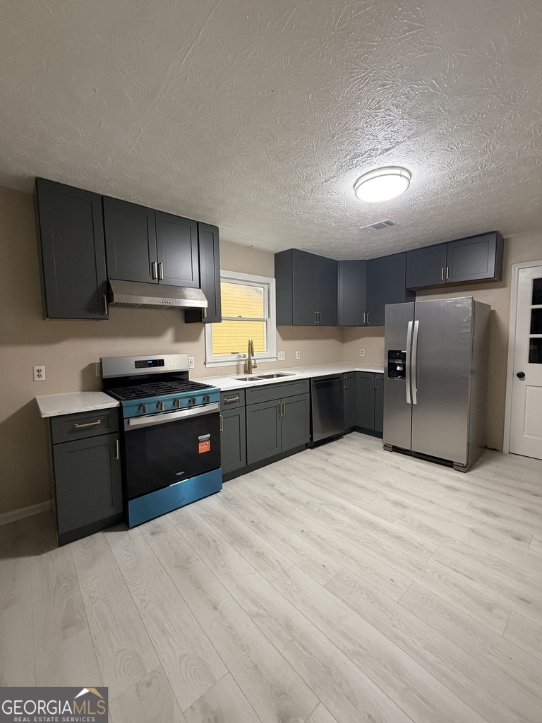 631 Almand Branch Road Se - Photo 38