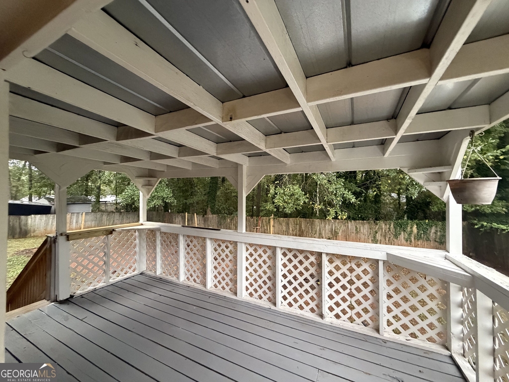 631 Almand Branch Road Se - Photo 7