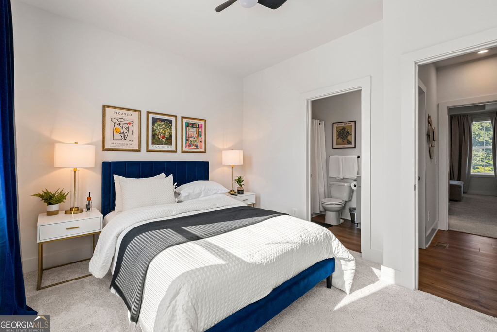 1389 Cozy Court Se - Photo 15