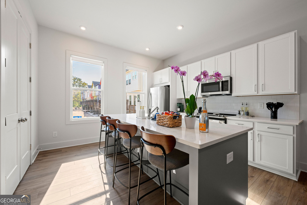 1389 Cozy Court Se - Photo 5