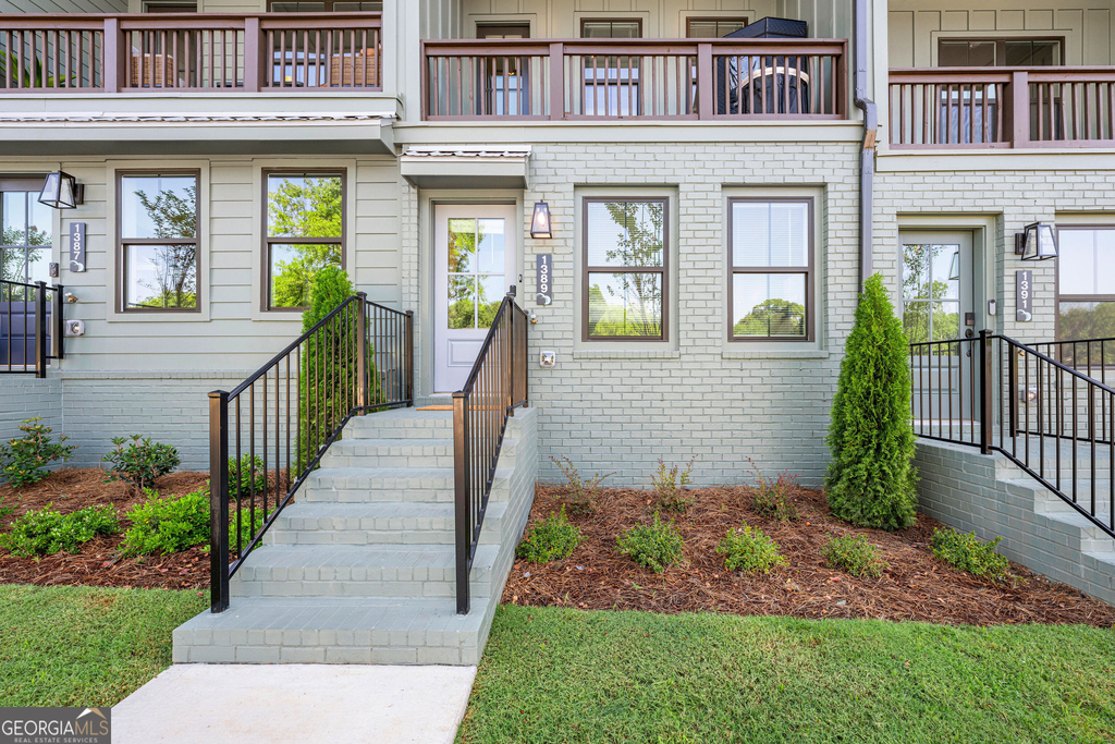 1389 Cozy Court Se - Photo 0