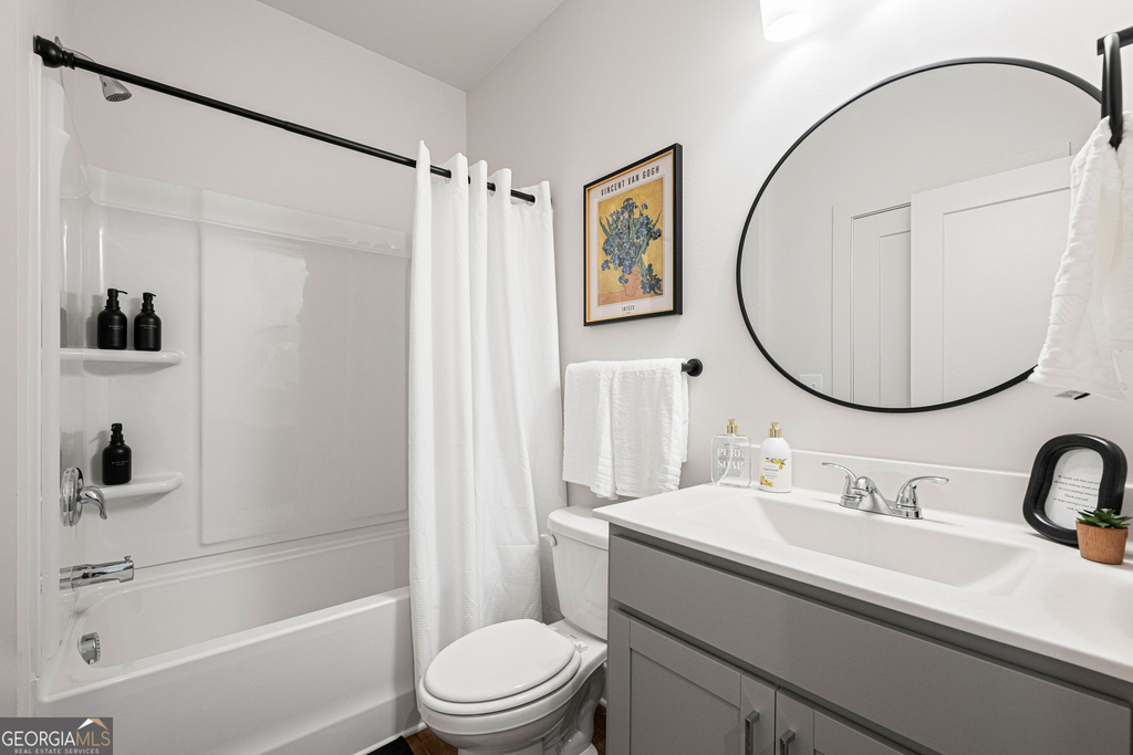1389 Cozy Court Se - Photo 17