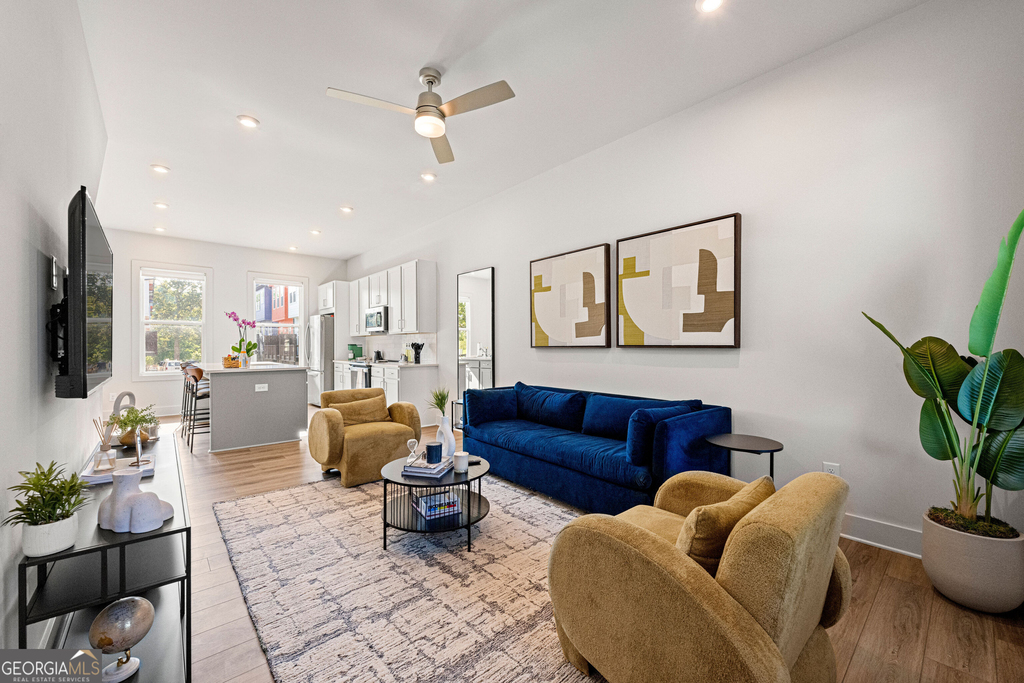 1389 Cozy Court Se - Photo 12