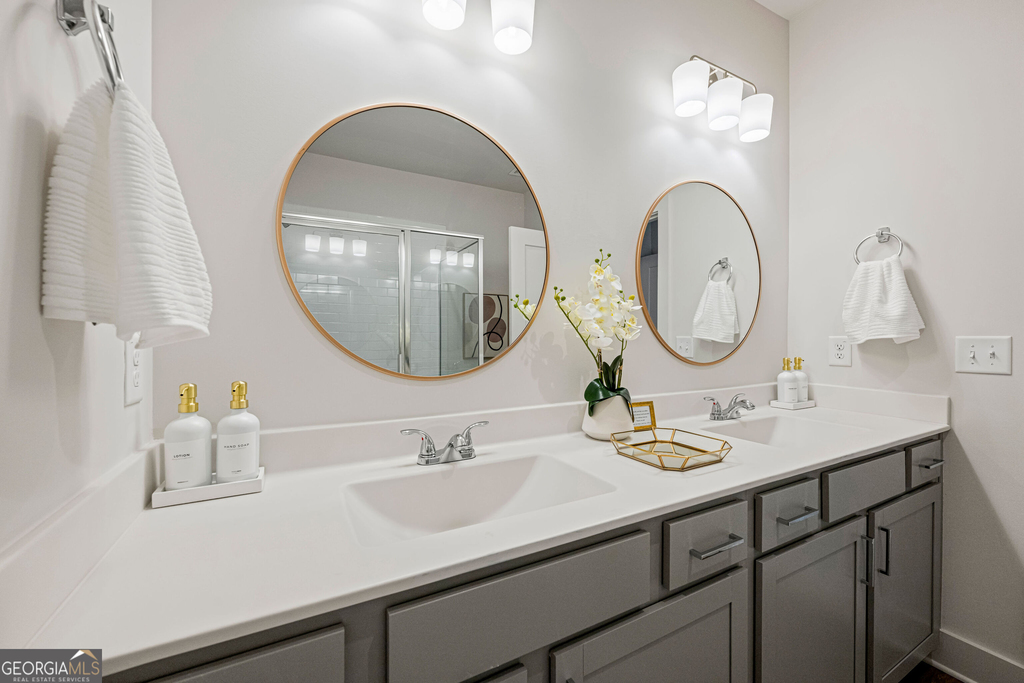 1389 Cozy Court Se - Photo 22