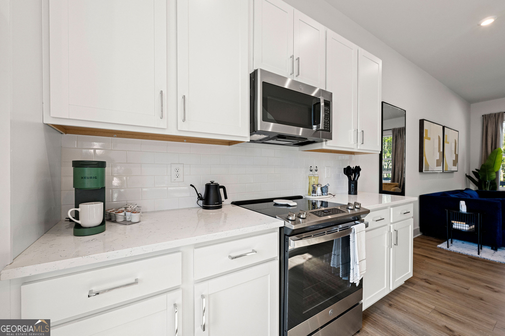 1389 Cozy Court Se - Photo 8