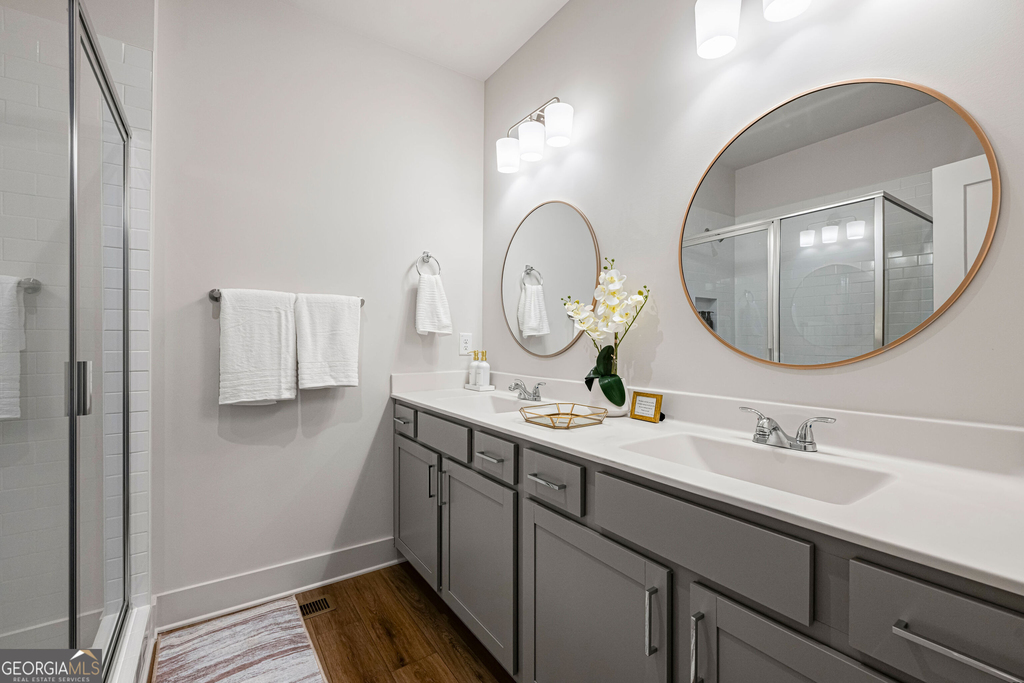 1389 Cozy Court Se - Photo 21