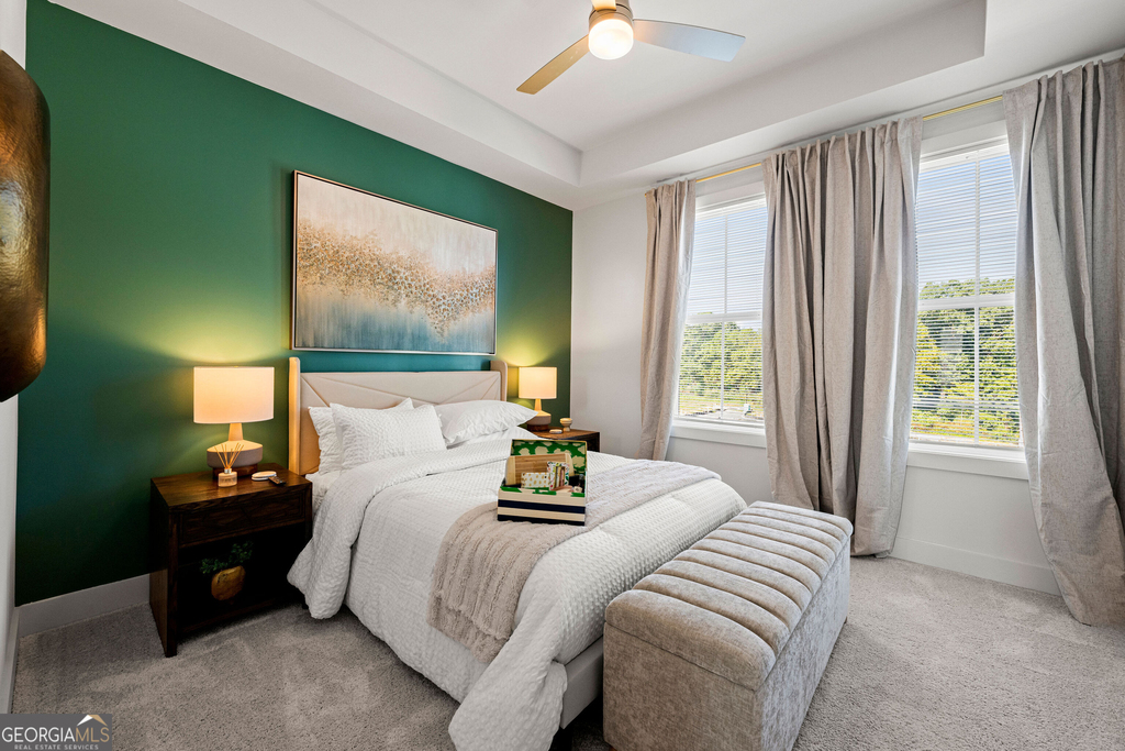 1389 Cozy Court Se - Photo 18
