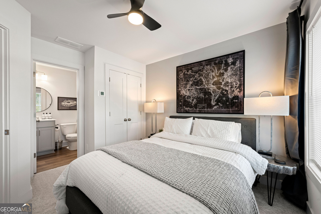 1389 Cozy Court Se - Photo 3