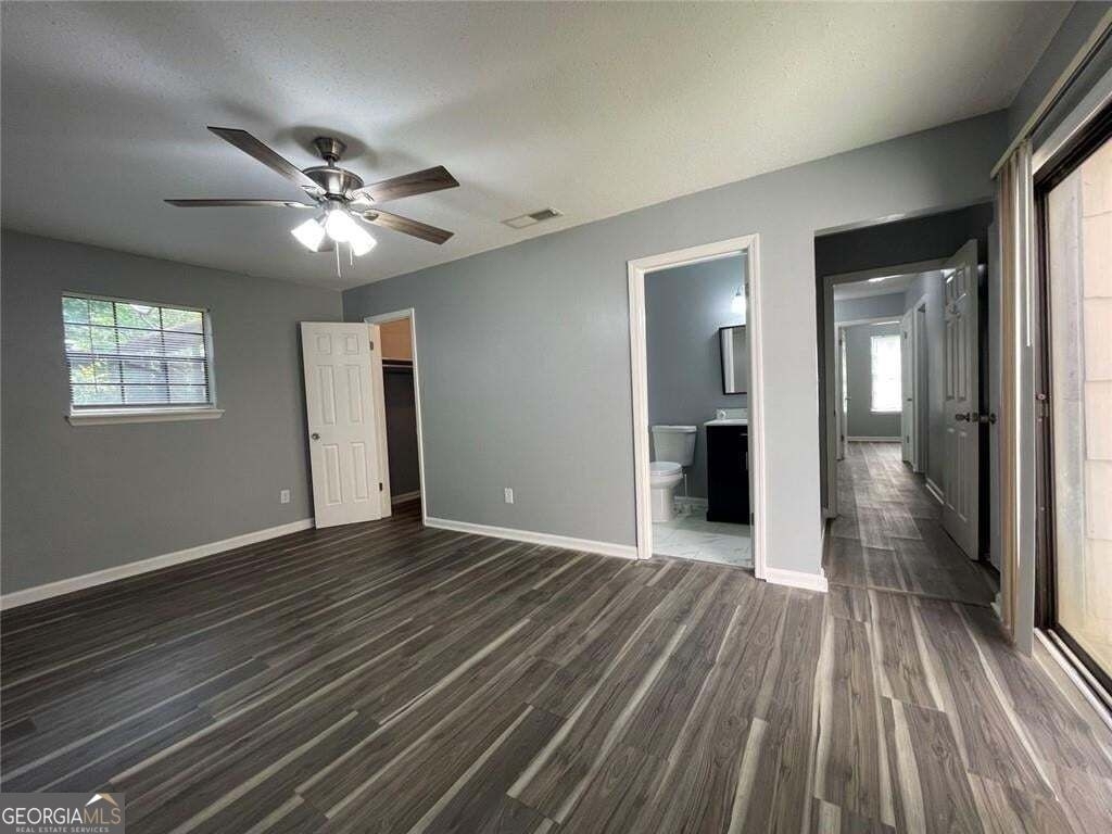 1457 Stone Mill Trace - Photo 14