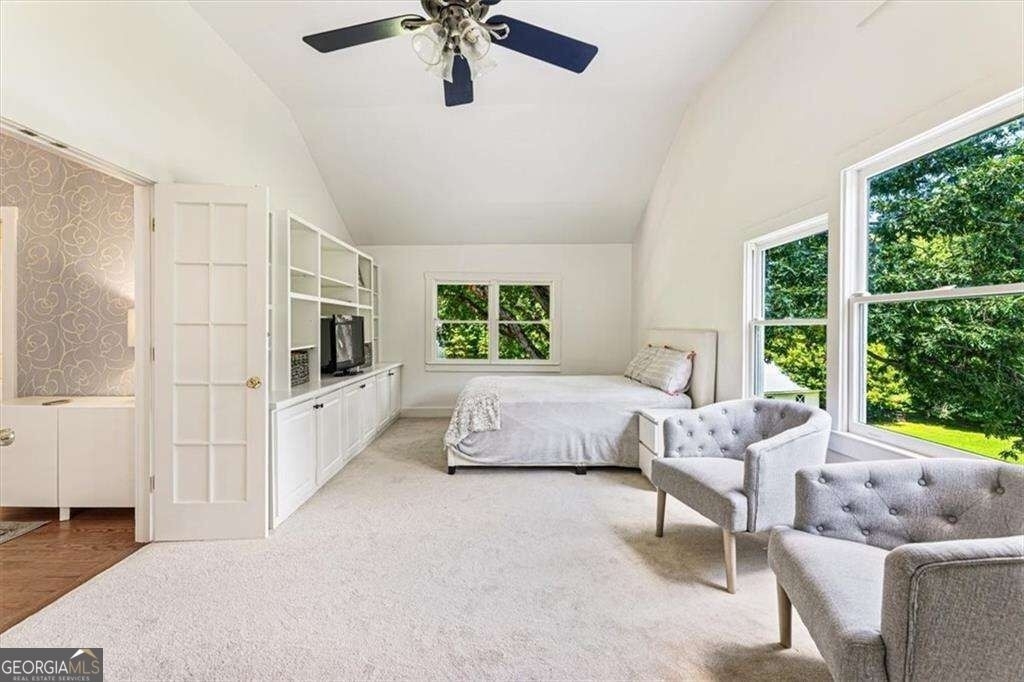 14125 Phillips Circle - Photo 81