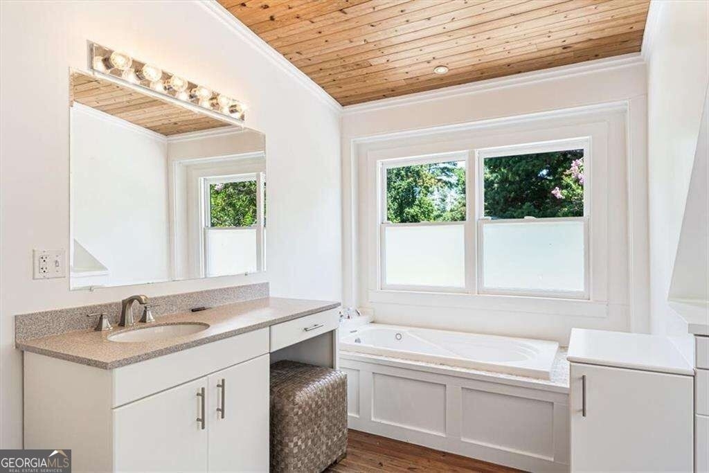 14125 Phillips Circle - Photo 78