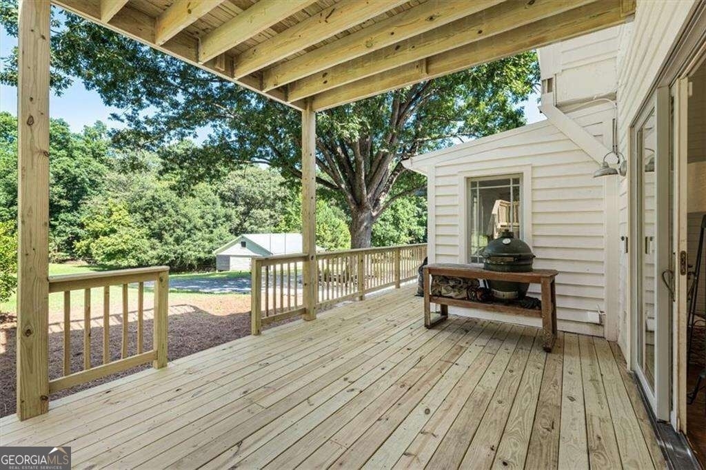 14125 Phillips Circle - Photo 45