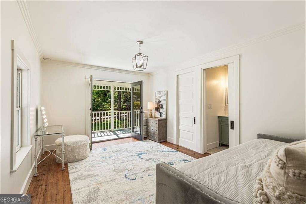 14125 Phillips Circle - Photo 47
