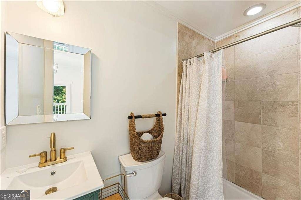 14125 Phillips Circle - Photo 48