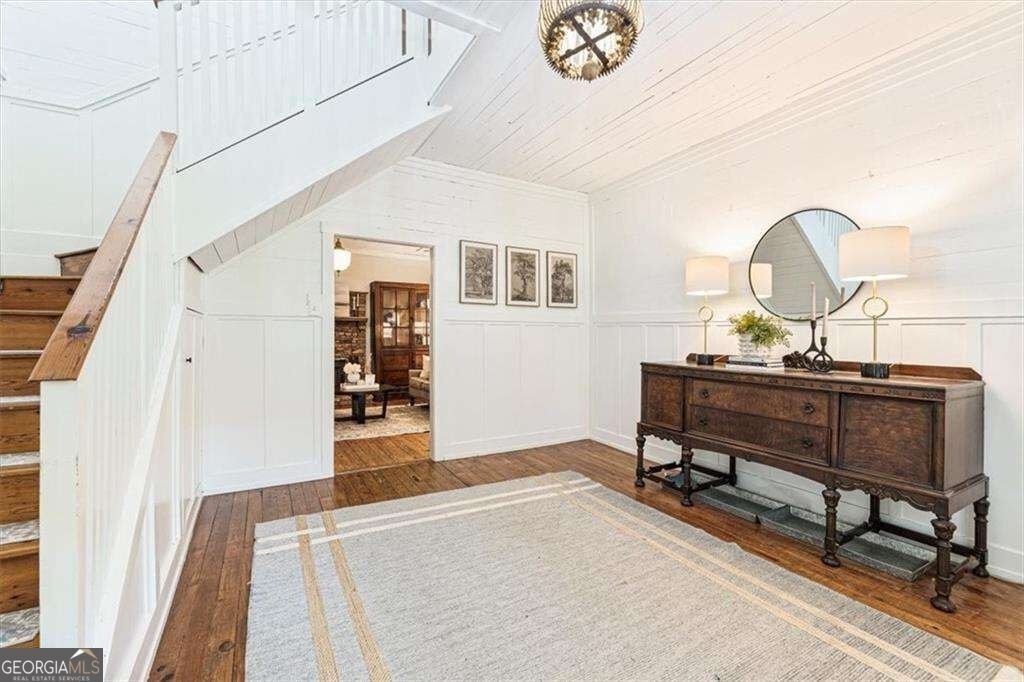 14125 Phillips Circle - Photo 20