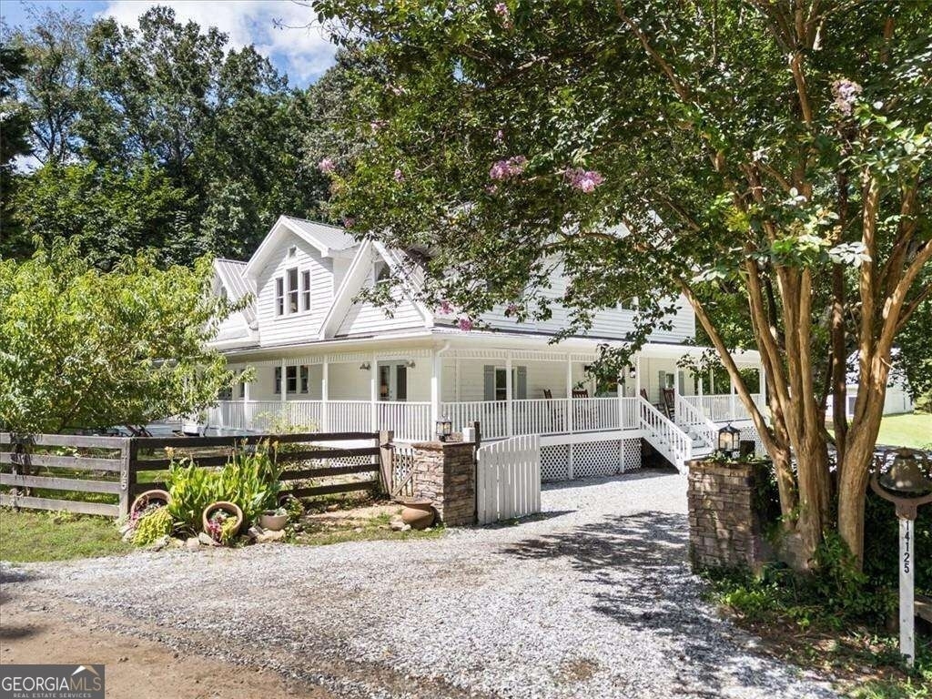 14125 Phillips Circle - Photo 14