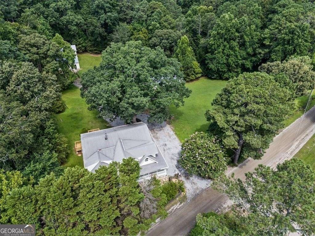 14125 Phillips Circle - Photo 7