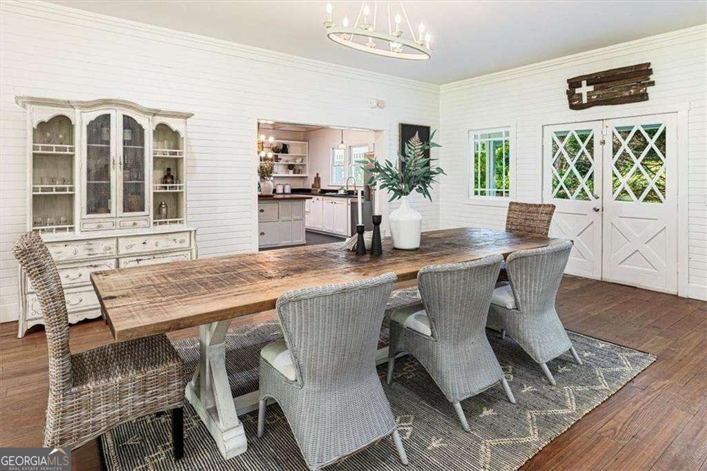 14125 Phillips Circle - Photo 34