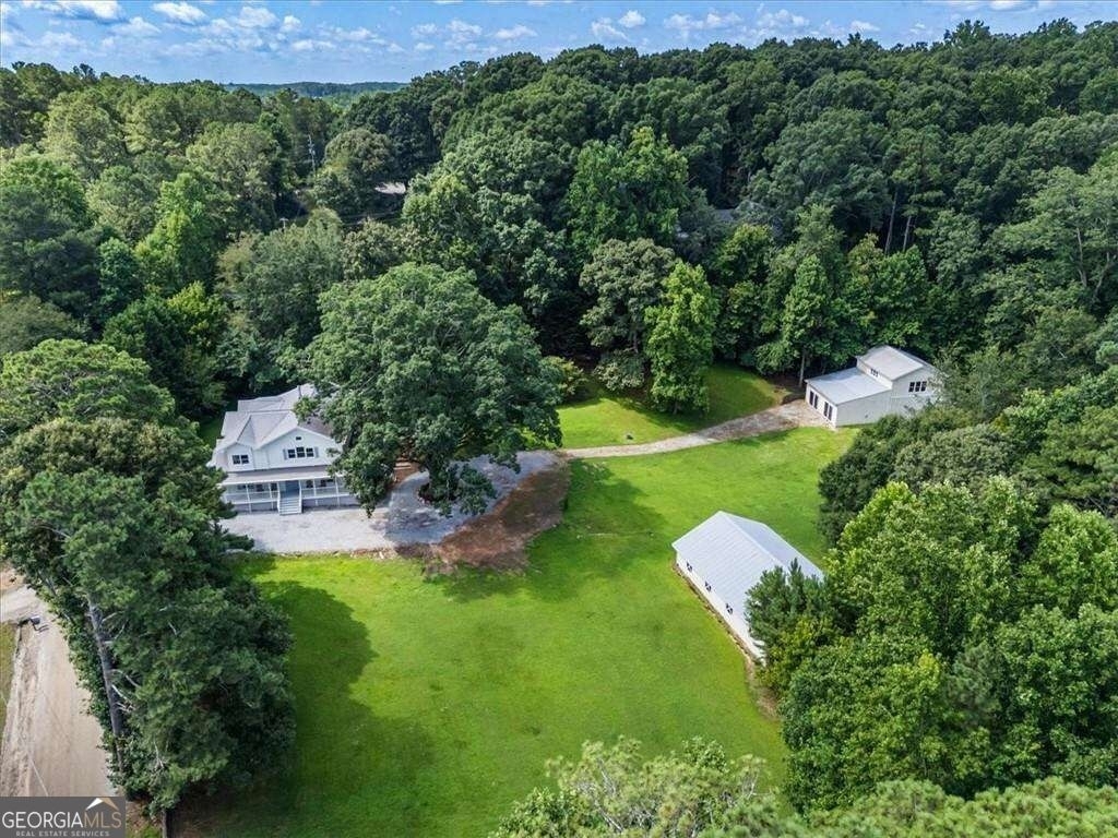 14125 Phillips Circle - Photo 3