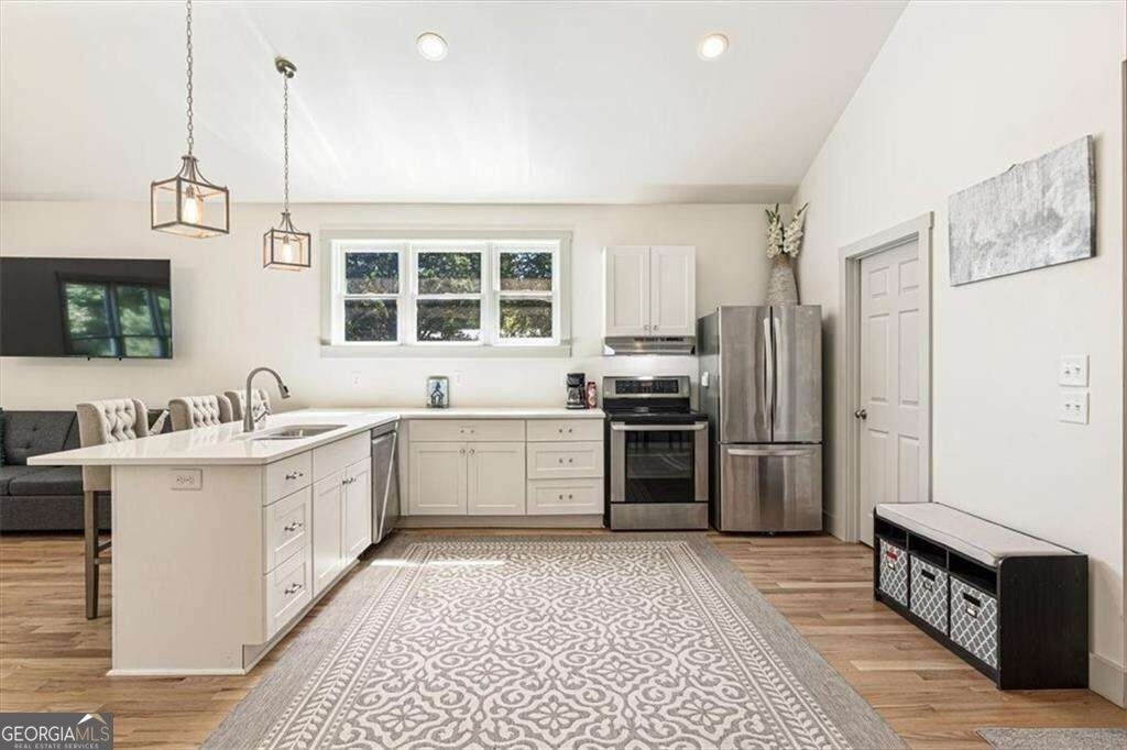 14125 Phillips Circle - Photo 97