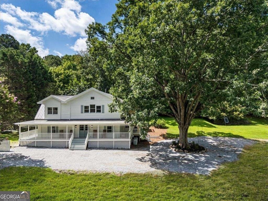 14125 Phillips Circle - Photo 10