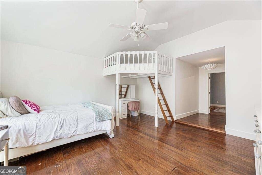 14125 Phillips Circle - Photo 75