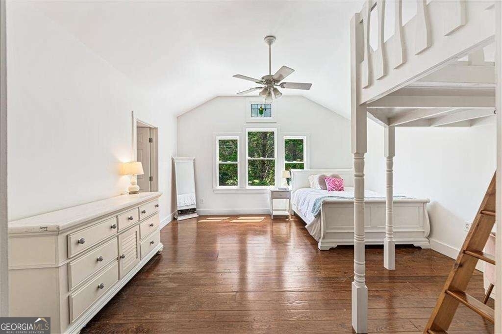 14125 Phillips Circle - Photo 73