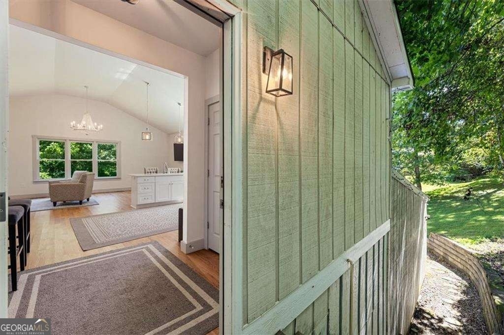 14125 Phillips Circle - Photo 94