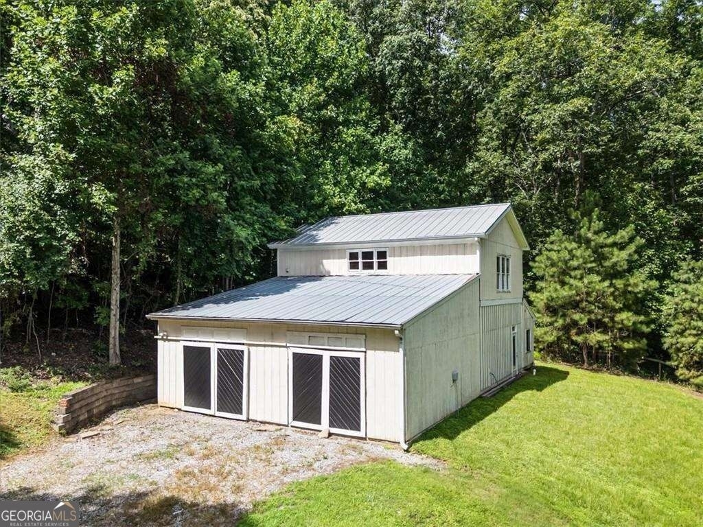 14125 Phillips Circle - Photo 93