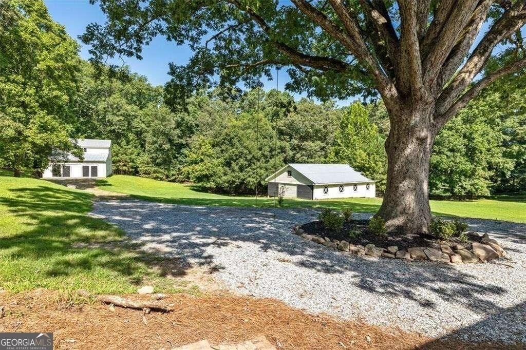 14125 Phillips Circle - Photo 89