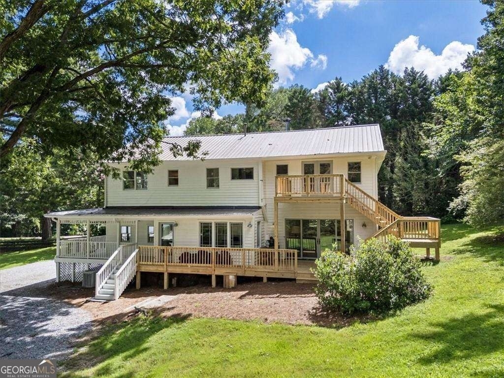 14125 Phillips Circle - Photo 87
