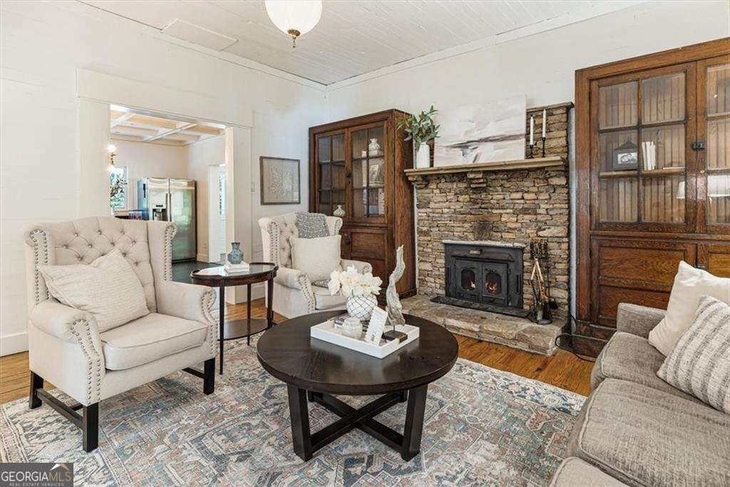 14125 Phillips Circle - Photo 23