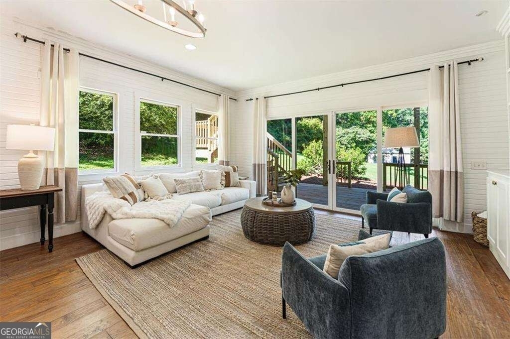 14125 Phillips Circle - Photo 40