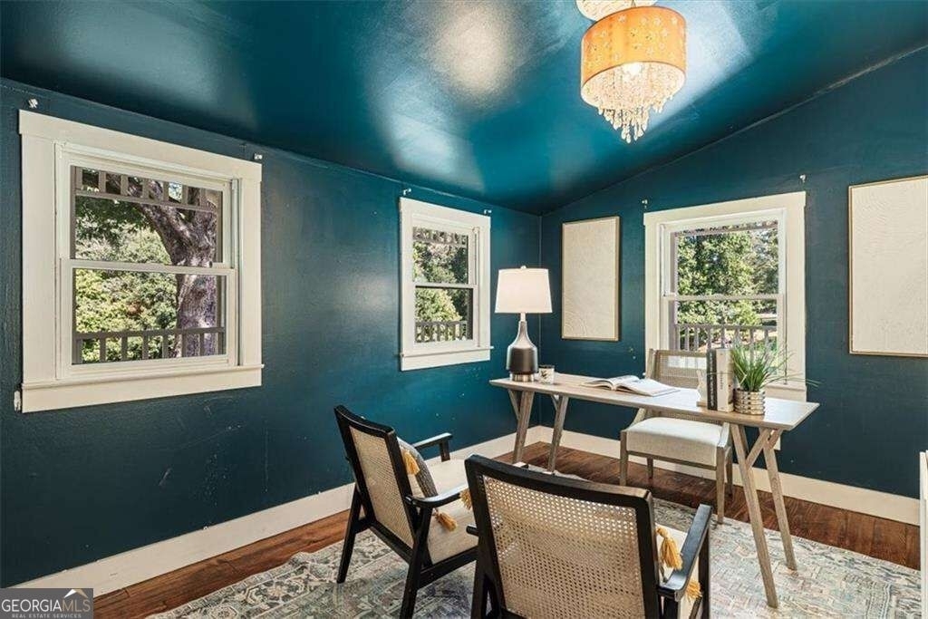 14125 Phillips Circle - Photo 51