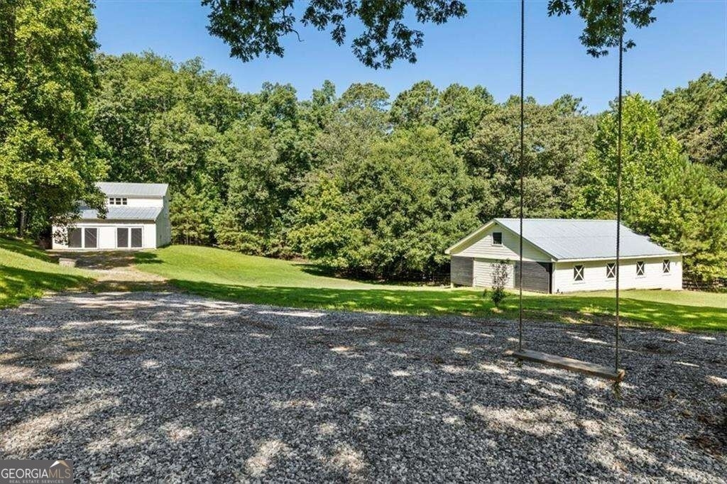 14125 Phillips Circle - Photo 90