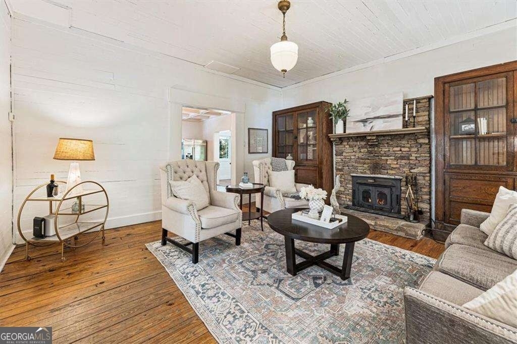 14125 Phillips Circle - Photo 22