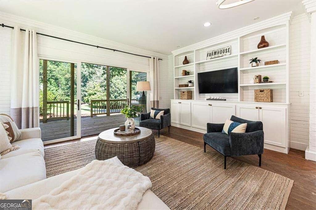 14125 Phillips Circle - Photo 41