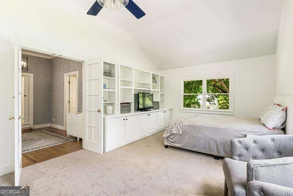 14125 Phillips Circle - Photo 83